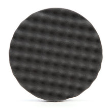 Load image into Gallery viewer, 3M 05738 Perfect-It Foam Polishing Pad, 8 in