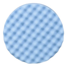 Load image into Gallery viewer, 3M 05733 Perfect-It Ultrafine Polishing Pad, 8 in