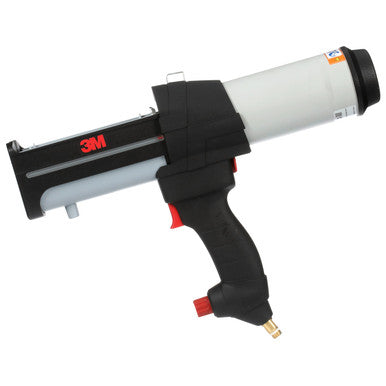 3M 09930 , Pneumatic Applicator, 200mL, 1/CV