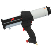 Load image into Gallery viewer, 3M 09930 , Pneumatic Applicator, 200mL, 1/CV