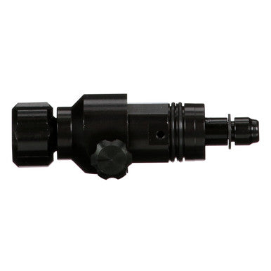 3M 26837 Performance Spray Gun H/O Conversion Pack