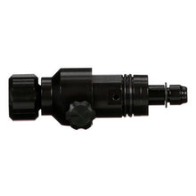 Load image into Gallery viewer, 3M 26837 Performance Spray Gun H/O Conversion Pack