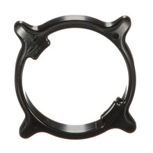 Load image into Gallery viewer, 3M 26835 Performance Spray Gun Locking Collar, 4/Pack