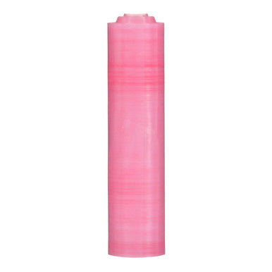 3M 04903 Plastic Contour Sheet, 5 in x 12 ft Roll