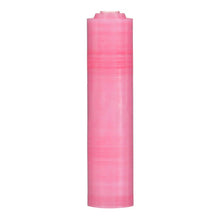 Load image into Gallery viewer, 3M 04903 Plastic Contour Sheet, 5 in x 12 ft Roll