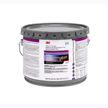 Load image into Gallery viewer, 3M 01130 Platinum Plus Filler, 3 Gallon