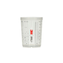 Load image into Gallery viewer, 3M 26122 PPS Series 2.0 Cup, Midi (13.5 fl oz, 400 mL), 2 Cups/Carton