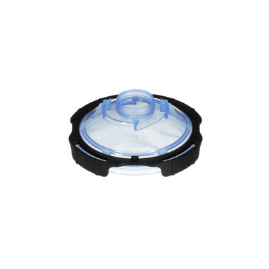 3M 26205 PPS Series 2.0 Lid, Midi/Mini/Micro, 125 Micron Filter, 25 Pack