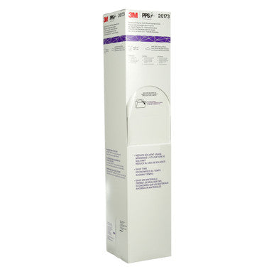 3M 26173 PPS Series 2.0 12-Pack Refill Kit, Standard (22 fl oz, 650 mL), 200 Micron Filter