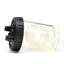 Load image into Gallery viewer, 3M 16121 PPS Type H/O Pressure Cup, Mini