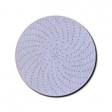 Load image into Gallery viewer, 3M 30261 Hookit Purple Clean Sanding Disc 343U, 3 in, P600