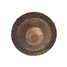 Load image into Gallery viewer, 3M 60650017183 Roloc Disc 777F, 36 YF-weight, TR, 2 in, Die R200P