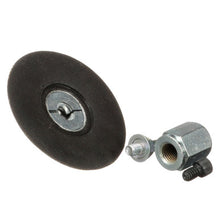 Load image into Gallery viewer, 3M 05540 Roloc Disc Pad Assembly, 3 in