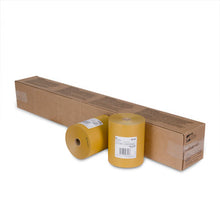 Load image into Gallery viewer, 3M 06706 Scotchblok Masking Paper, 6 in x 750 ft
