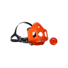 Load image into Gallery viewer, 3M HF-800-03 Secure Click Quantitative Fit Test Adapter Kit