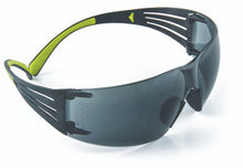 Load image into Gallery viewer, 3M SF402AF-CA SecureFit Protective Eyewear SF402AF, Gray Anti-fog Lens