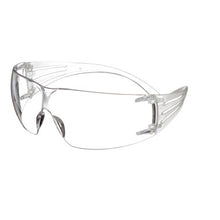 Load image into Gallery viewer, 3M SF201AF-CA SecureFit Protective Eyewear SF201AFP, Clear Lens