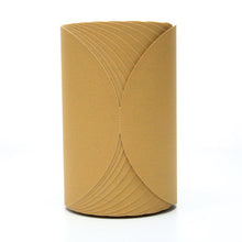 Load image into Gallery viewer, 3M 01489 Stikit Gold Disc Roll, 8 in, P180