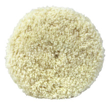 Load image into Gallery viewer, 3M 05703 Wool Compounding Pad, 9 in, Double Sided