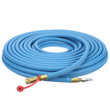 Load image into Gallery viewer, 3M W-9435-50 Supplied Air Respirator Hose /07011(AAD)