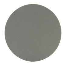 Load image into Gallery viewer, 3M 02090 Trizact Hookit Blending Abrasive Disc, P1000, 150 mm (6 in)