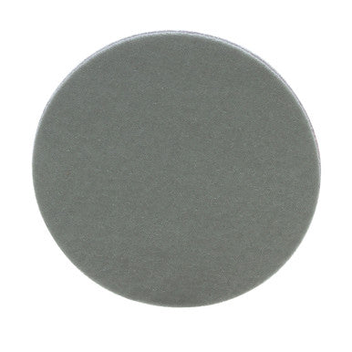 3M 02091 Trizact Hookit Blending Abrasive Disc, P1000, 3 in (75 mm)