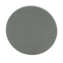 Load image into Gallery viewer, 3M 02091 Trizact Hookit Blending Abrasive Disc, P1000, 3 in (75 mm)