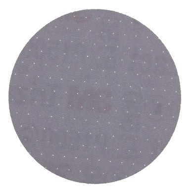 3M 02094 Trizact Hookit Clear Coat Sanding Abrasive Disc, 3 in (75 mm), P1500
