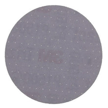 Load image into Gallery viewer, 3M 02094 Trizact Hookit Clear Coat Sanding Abrasive Disc, 3 in (75 mm), P1500