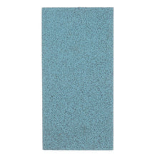 Load image into Gallery viewer, 3M 30289 Trizact Hookit Foam Abrasive 5000 Sheet 443SA, 2-3/4 in x 5 1/2 in (70 mm x 140 mm)