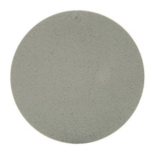 Load image into Gallery viewer, 3M 02085 Trizact Hookit Foam Abrasive Disc, 3000, 6 in (152 mm)