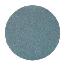 Load image into Gallery viewer, 3M 30562 Trizact Hookit Foam Abrasive Disc, 5000, 5 in (127 mm)