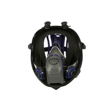 Load image into Gallery viewer, 3M FF-403 Ultimate FX Full Facepiece Reusable Respirator, Large