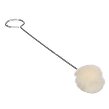 Load image into Gallery viewer, 3M 08688 Urethane Primer Dauber