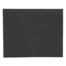Load image into Gallery viewer, 3M 02433 Utility Cloth Sheet 011K, Coarse, 9 in x 11 in