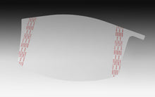 Load image into Gallery viewer, 3M 70071562121 Versaflo M-Series High Durability Outer Shroud M-448