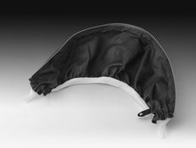 Load image into Gallery viewer, 3M M-407 Versaflo Respiratory Helmet Assembly, with Premium Visor and Flame Resistant Shroud