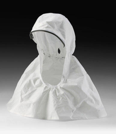 3M M-937 Versaflo Flame Resistant Face Seal