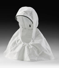 Load image into Gallery viewer, 3M M-937 Versaflo Flame Resistant Face Seal