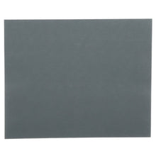 Load image into Gallery viewer, 3M 02000 Wetordry Abrasive Sheet 413Q, 600, 9 in x 11 in