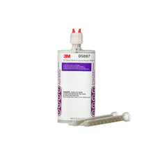 Load image into Gallery viewer, 3M 05887 EZ Sand Multi Purpose Repair Material, 200 mL Cartridge