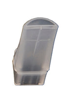 Load image into Gallery viewer, 3M 08203 OEM Seam Sealer Tip, 1/2 in, Rounded