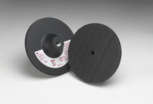 Load image into Gallery viewer, 3M 05680 Disc Pad Holder 915, 5 in x 1/8 in x 3/8 in x 5/8 in-11 Internal