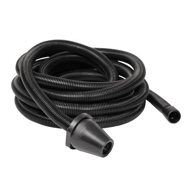 3M 05215 Dust Free Hose Extension Kit