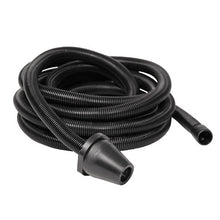 Load image into Gallery viewer, 3M 05215 Dust Free Hose Extension Kit