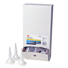 Load image into Gallery viewer, 3M 08188 Flex Pack Nozzle