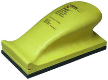 Load image into Gallery viewer, 3M 05740 Hookit Hand Block, 2-3/4 in x 5 in