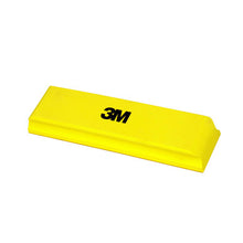Load image into Gallery viewer, 3M 05687 Hookit Sanding Block, 1-1/2 in X 2-5/8 in X 10-3/4 in
