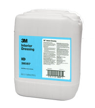 Load image into Gallery viewer, 3M 38087 Interior Dressing, 5 Gallon