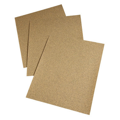 3M 02115 Paper Sheet 346U, 80 D-weight, 9 in x 11 in